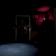Image for article titled Switch Isn't The Best Way To Play Five Nights At Freddy's: Help Wanted